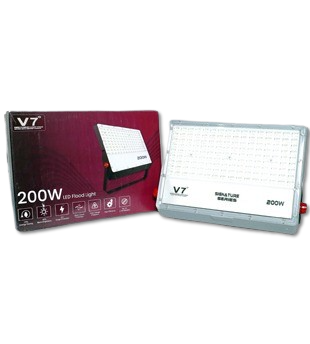 FLOOD LIGHTS (SIGNATURE SERIES)